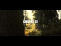 Chupke se | Teaser | Female cover | Bidisha Biswas | Sri Jagannath Audio Studio | Fillam Studio| Whatsapp Status Video Download Free