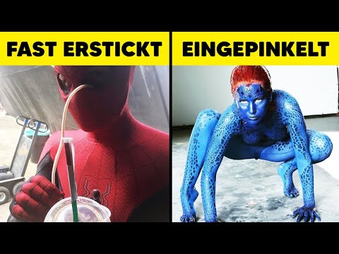 Video: Sind Kunst und Geisteswissenschaften?