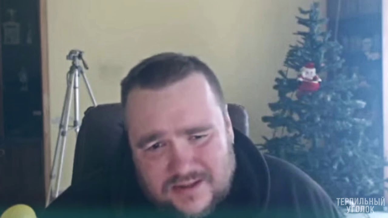 Влад савельев бмв