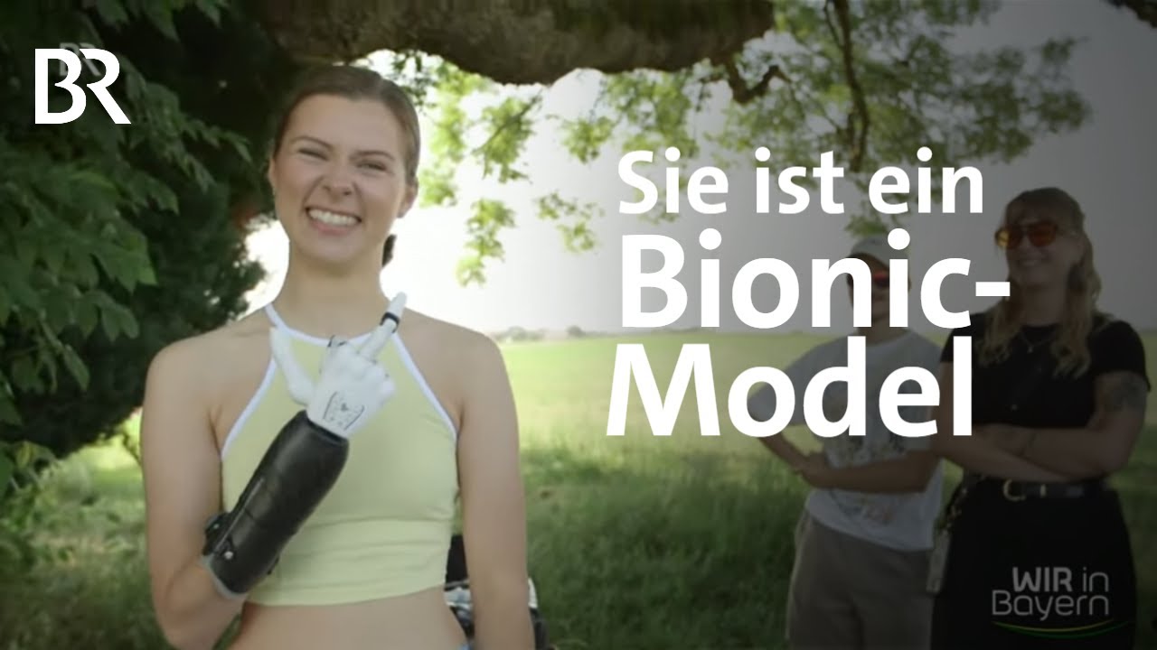 Alle Videos