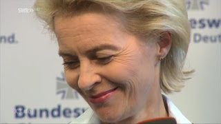 Abgehakt am 16.09.2015