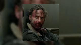 ZOKUSH- 1 2 3 4 feat.RK (speed up)