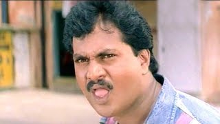 2019 Sunil Comedy Scenes Back to Back  Non Stop Telugu Comedy