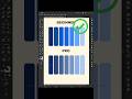 Create Gradient color Palette in Adobe Illustrator #illustrator #illustratortutorial #tutorial