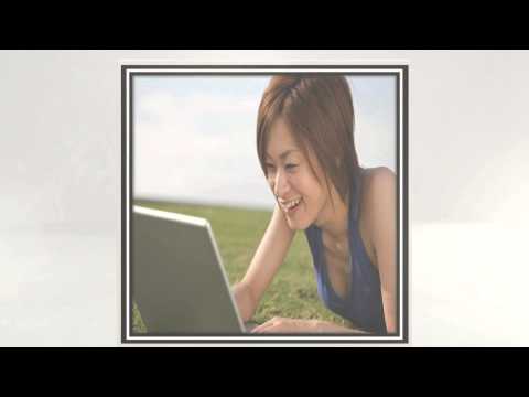 Aprovecha el Codigo Promocional Karamba Casino y comienza a jugar en línea en Ecuador