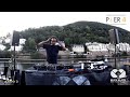 Johnny D KLICK KLACK Live Stream PIER 4 Heidelberg