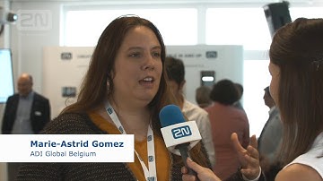 Meet 2N distributors