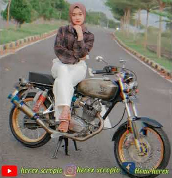 story wa gede roso viral tik tok 😊