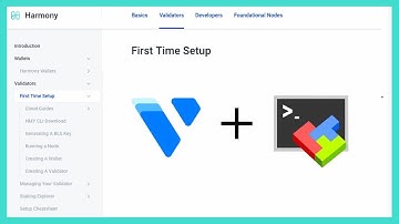 How to deploy Vultr VM and SSH with MobaXterm