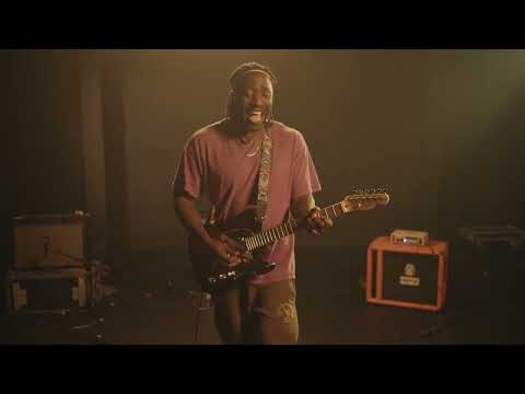 Kele - True