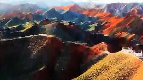 المنشاوي .. تلاوة من سورة فاطر /28