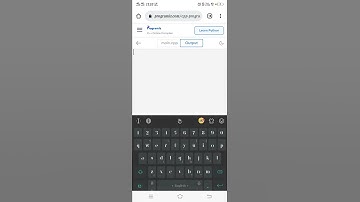 #C++ C++ program to print table of 3 by for loop