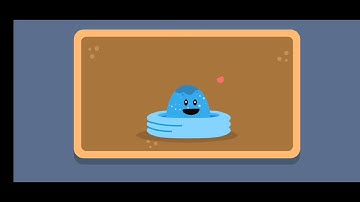 Dumb ways to draw 2 - 3 star solutions walkthrough - level 151, 152, 153, 154, 155, 156