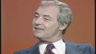 1978 interview with San Francisco mayor George Moscone