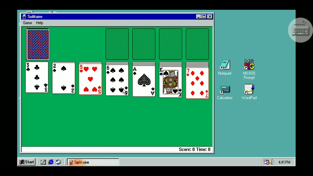 Игры виндовс 98. Вин 98 симулятор. Windows 98 Simulator. Обои для win 98 Simulator. Коды на виндовс 98 Simulator.