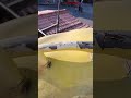 ملاهي من عام الغباره ملاهي من عام الغباره