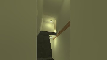 Juggler And Tomino Nextbot Gmod