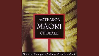 Te Atua