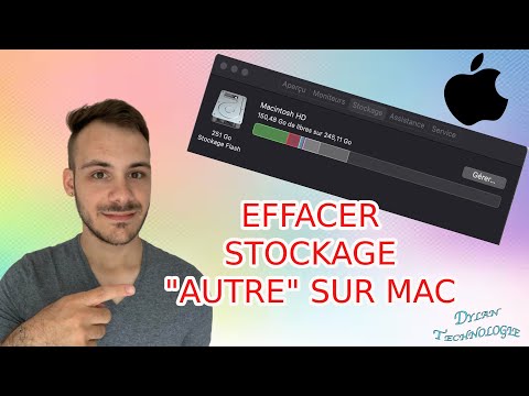 Vidéo: 11 choses à faire avec Siri sur votre Mac