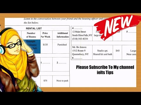 Top federal resume writing services Top federal resume writing services
