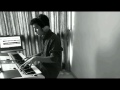 Coldplay  scientist by kahaan mehta piano and vocal cover