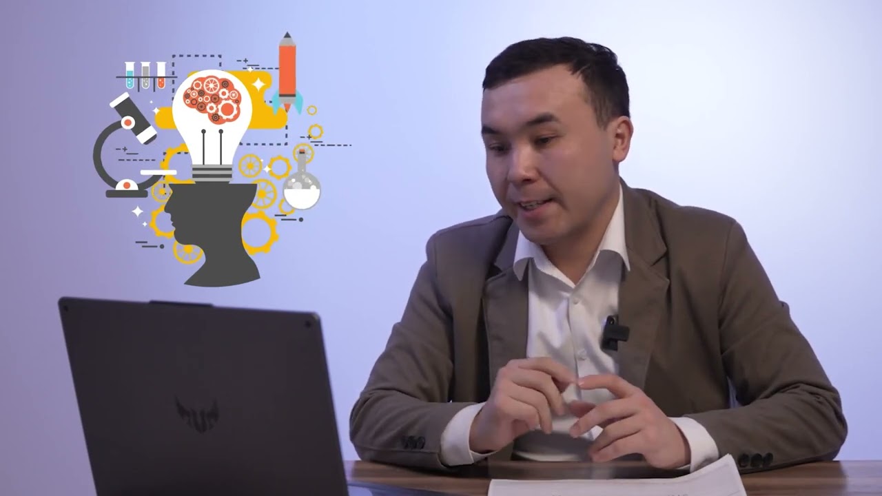 Жасанды интеллект қауіпсіздігі