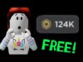 Nasıl Bedava Robux Alınır? 🤑💸💰|| How Get Free Robux? 🤑💸💰 #robux #bedavarobux #bedava #freerobux