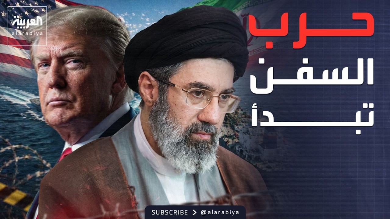 ������ ���� -��� �����- �� �����.. �����: ����� ���� ��� �����
 - نشر قبل 7 دقيقة