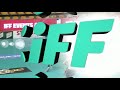 Women's WFC 2017 - USA v GER (9th - 12th:2)