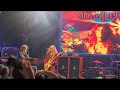 Glenn Hughes - Might Just Take Your Life 13-11-2023 Argentina