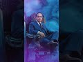 Bhim Jayanti status || 14 April Status | Biggest Festival status #drbabasahebambedkar #dj #short 💙🙏