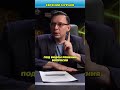 Будут ли Украине давать больше оружия | Мураев