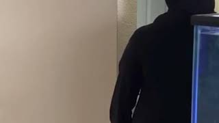 Arab mortal kombat Finish him!