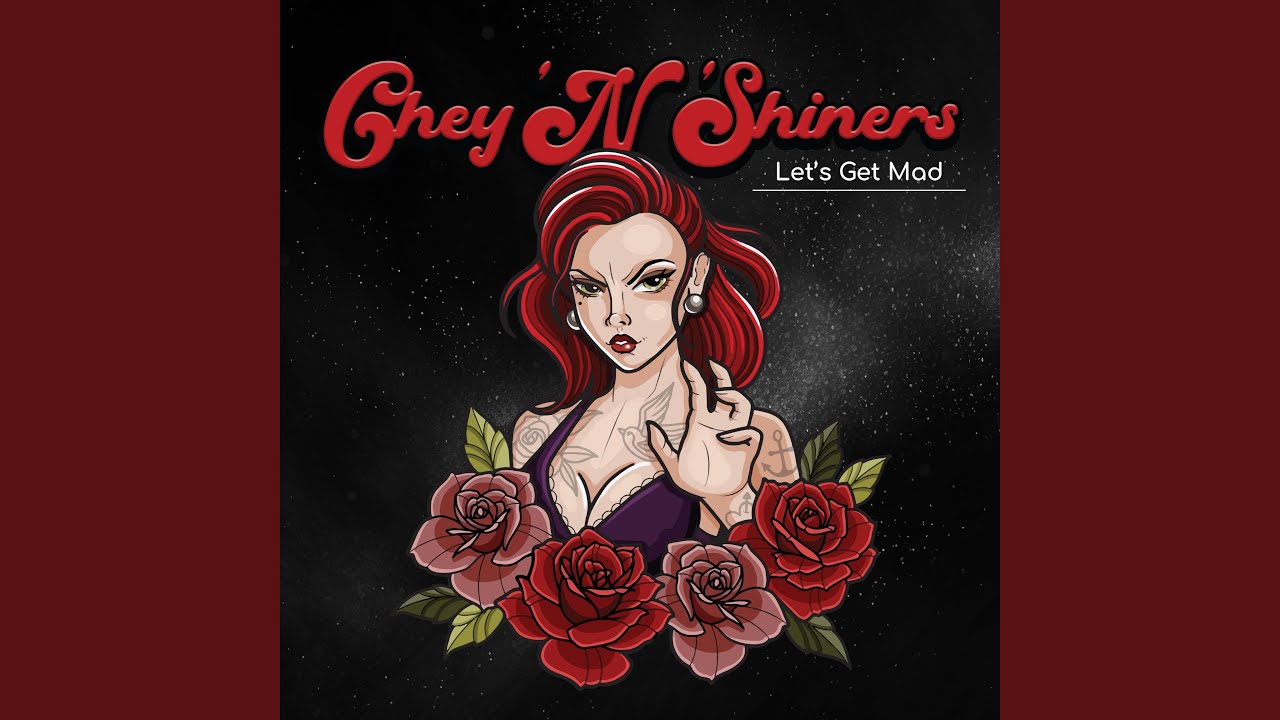 Somewhere In My Mind