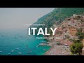 14 day italy itinerary  the perfect first trip