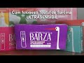 Cum folosesti un Test de Sarcina ULTRASENSIBIL