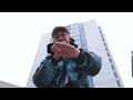 Kosa x Kielini - JORDY (Official Video)