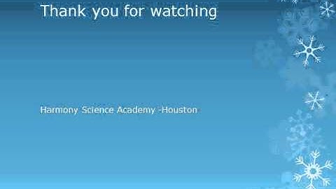 PBL –Level 1 Project Quadratics