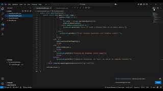 Celebrity Árbol AVL en Java | Implementación paso a paso y demostración. Wealth