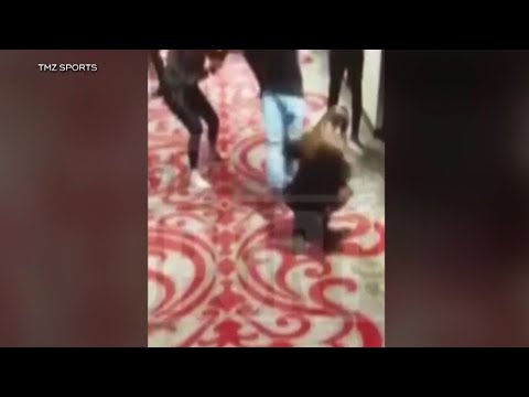 Download Assets  Copy Story  Print  Share Chiefs cut RB Kareem Hunt after video of assault surfaces
