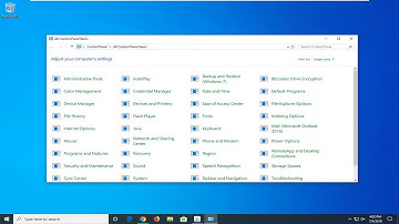 How to Fix ‘An Existing Connection was Forcibly Closed by the Remote Host’ Error