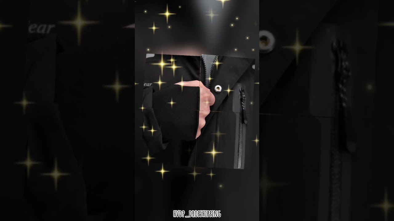 Men's Apex Waterproof Jacket - Durable, Lightweight Outdoor Raincoat for All-Weather Protection