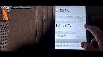 N2 Neuron introduction video