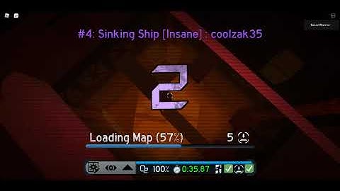 How to get Inf Jump in FE2CM Roblox 2022!