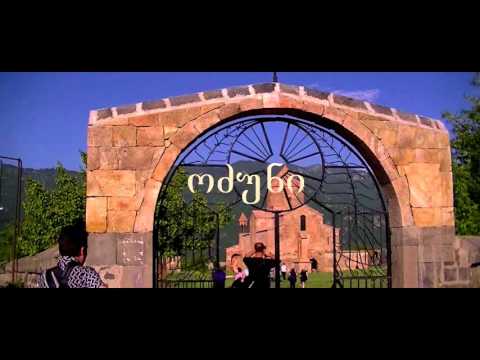 \"დედოფალი-სიხარულის მომნიჭებელი\" ლორე-ტაშირში