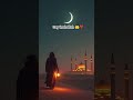 inshallah 🤲❣️🕋✨#allah #masjidnabawi #islamicprayer #islamicstatus #islamicvideo #shortsfeed #ytshort