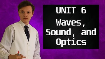 AP Physics 2 Unit 6 Review - Waves - Harmonics - Frequency - Thin Film - Diffraction - Doppler - EM