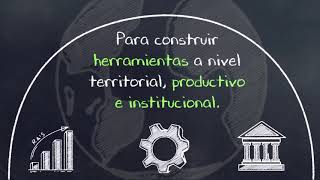 ¿Qué es la Misión De Sabios? ¿Qué es la Misión De Sabios?