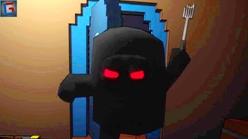 Around The Clock At Bikini Bottom Gameplay (No Commentary) (Part 12)