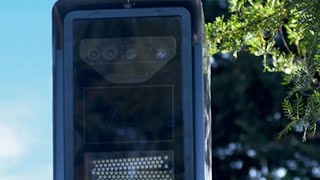 Bend offers community meetings on upcoming traffic enforcement cameras